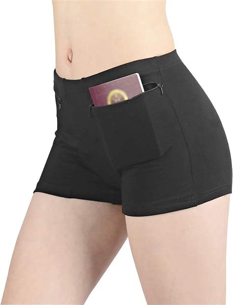 Panties with pockets. Things To Know About Panties with pockets. 
